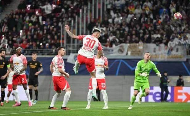 1709821614200091241.jpg a880cb5c5a4cf70caf0ab1102c8cf93.jpg