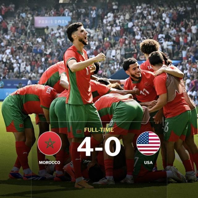 1722646389349057524.jpg GT_EafeWoAAonAx.jpg