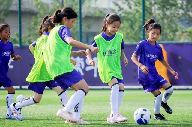 1721009199201022429.jpg 8.jpg