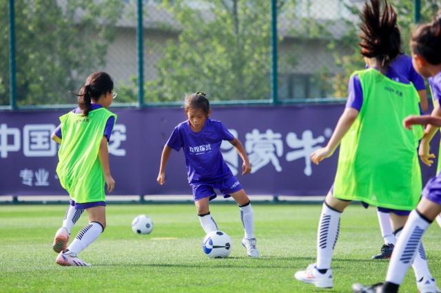 1721009205993075333.jpg 9.jpg