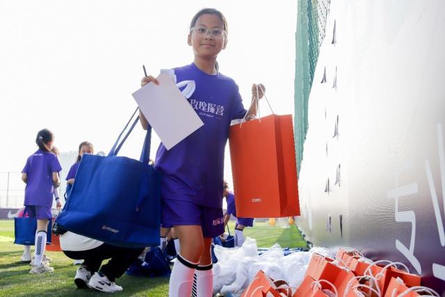 1721009228235013402.jpg 10.jpg