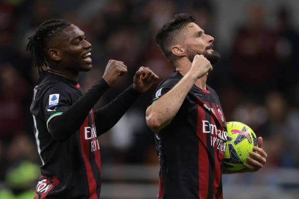 1684627822207090900.jpg -1491802192-612x612.jpg