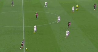 1684627989782074411.gif May-21-2023 06-42-47.gif