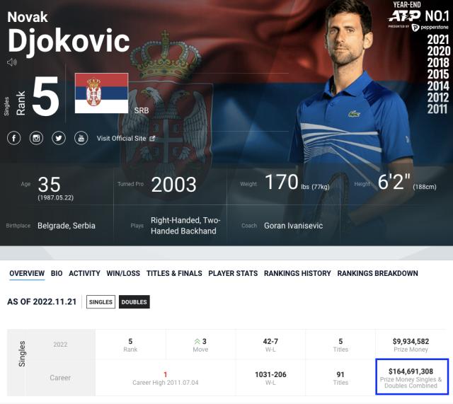 1669011411707045817.png WX20221121-141459@2x.png