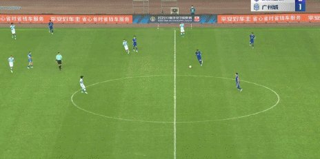 1667479512578063538.gif 和谢鹏飞.gif