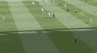 【意甲】冠军冲冲冲!莱昂制胜,AC米兰1比0佛罗伦萨