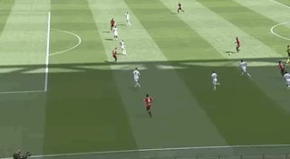 May-01-2022 21-18-59.gif