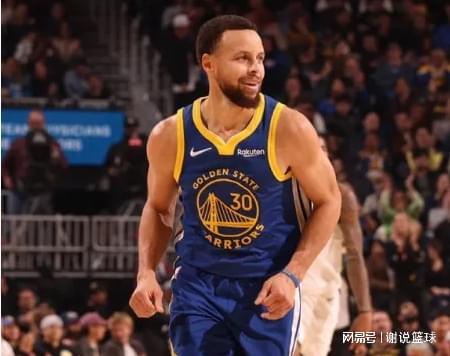 无库里勇士有多差?三进攻数据堪称业余,众替补也原形毕露