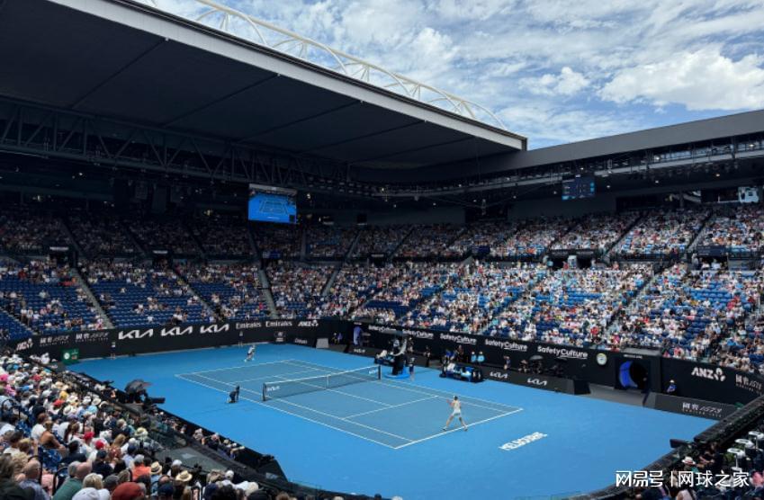 开云官网-张帅逆转进四强获点赞，莱巴六胜丝袜约战美国人，德约会斗穆塞蒂