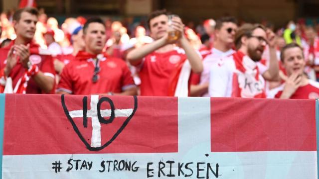 1623985878155044300.jpg Christian-Eriksen-tribute-Denmark-Belgium-honor-star-VIDEO.jpg
