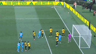 1775021063019077364.gif 民主刚果.gif